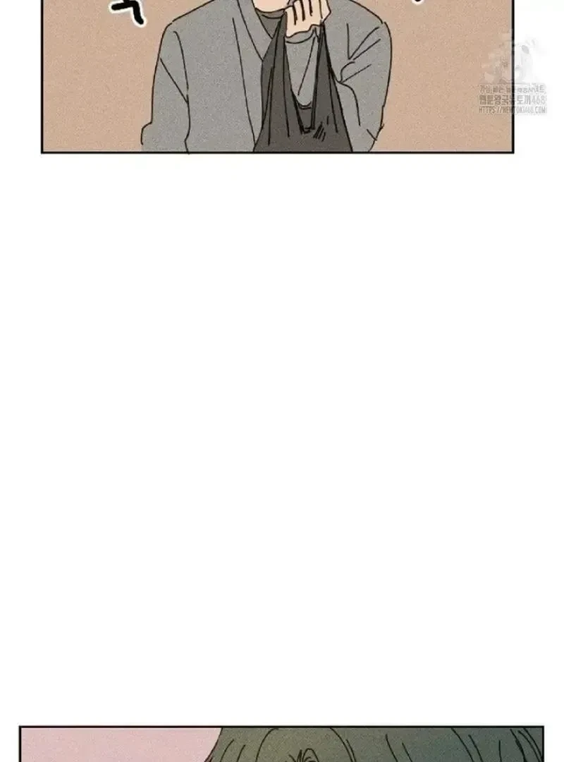 Chapter 5, page 55