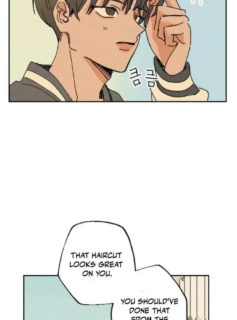 Chapter 5, page 57