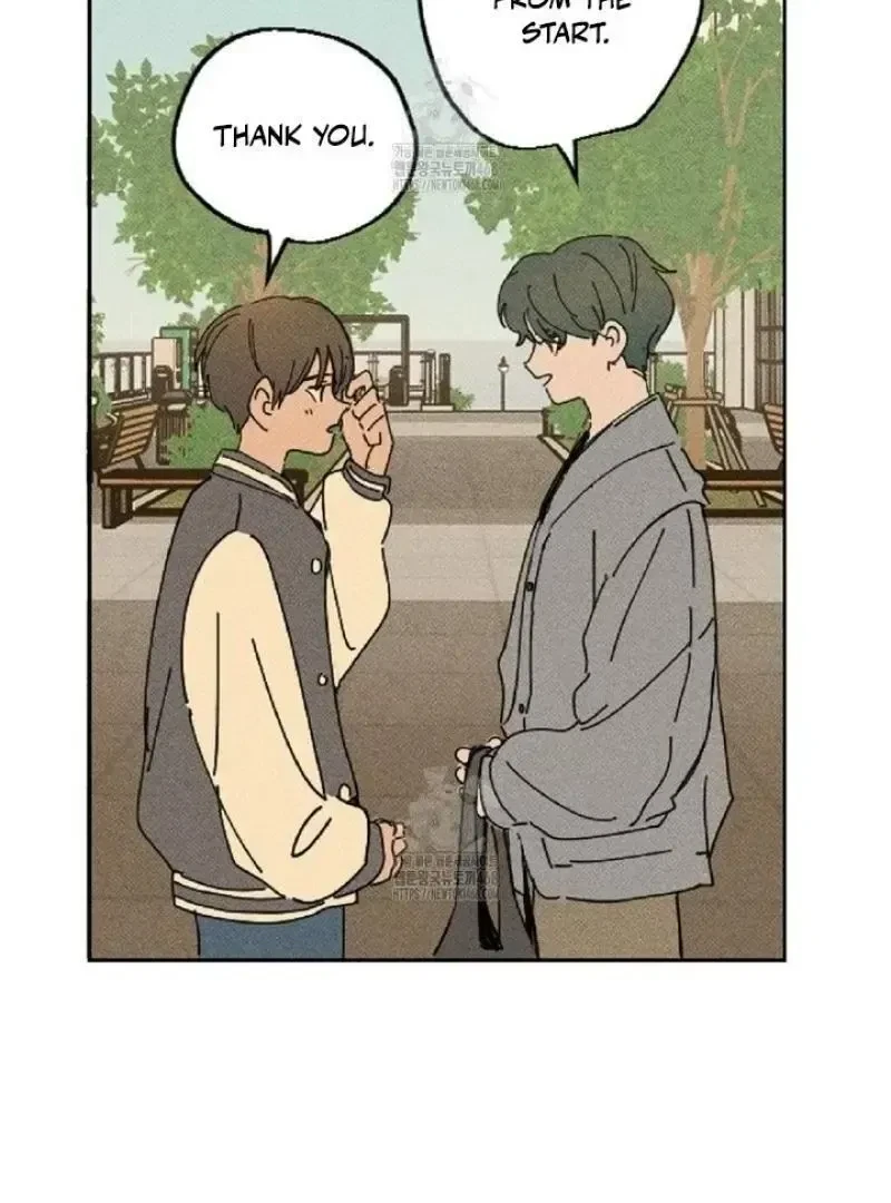 Chapter 5, page 58