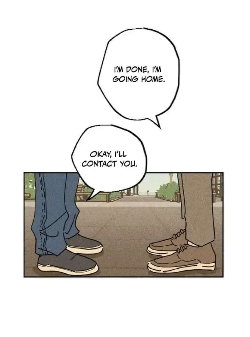 Chapter 5, page 59