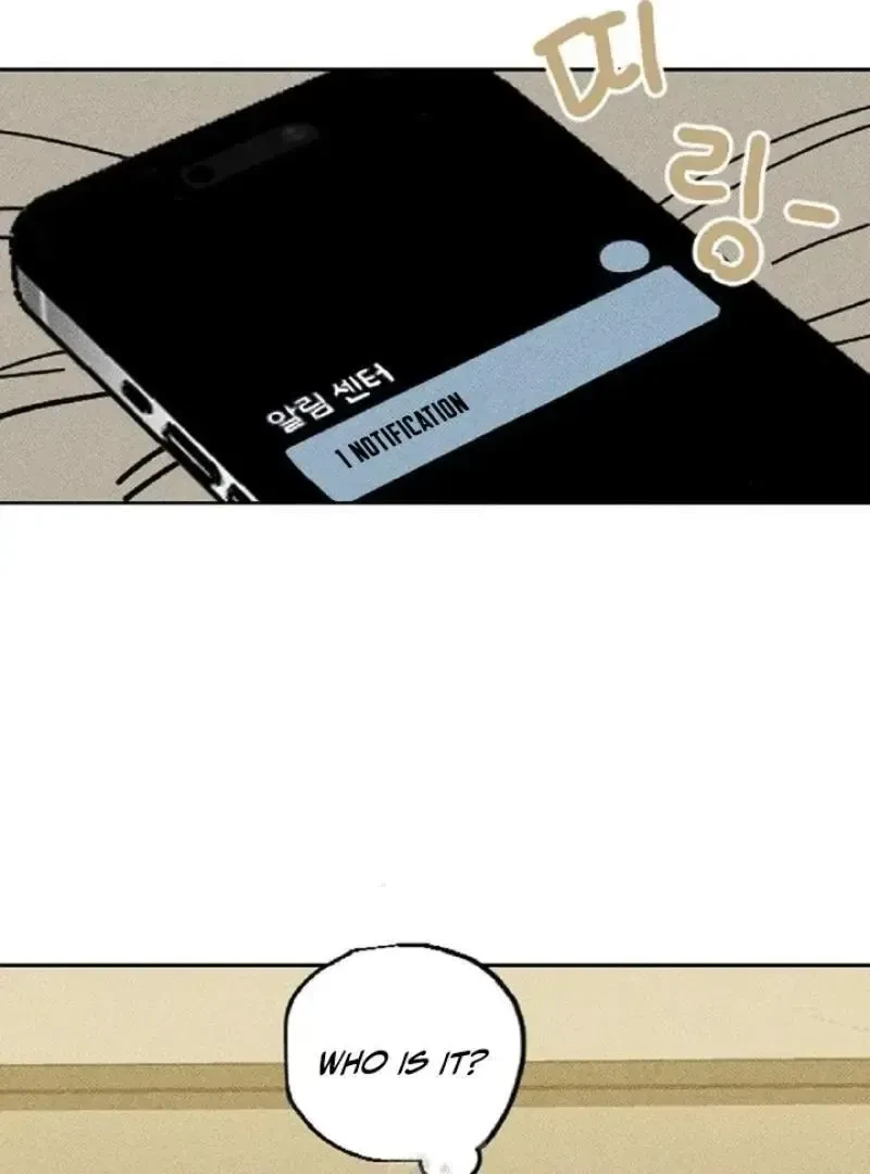 Chapter 5, page 64