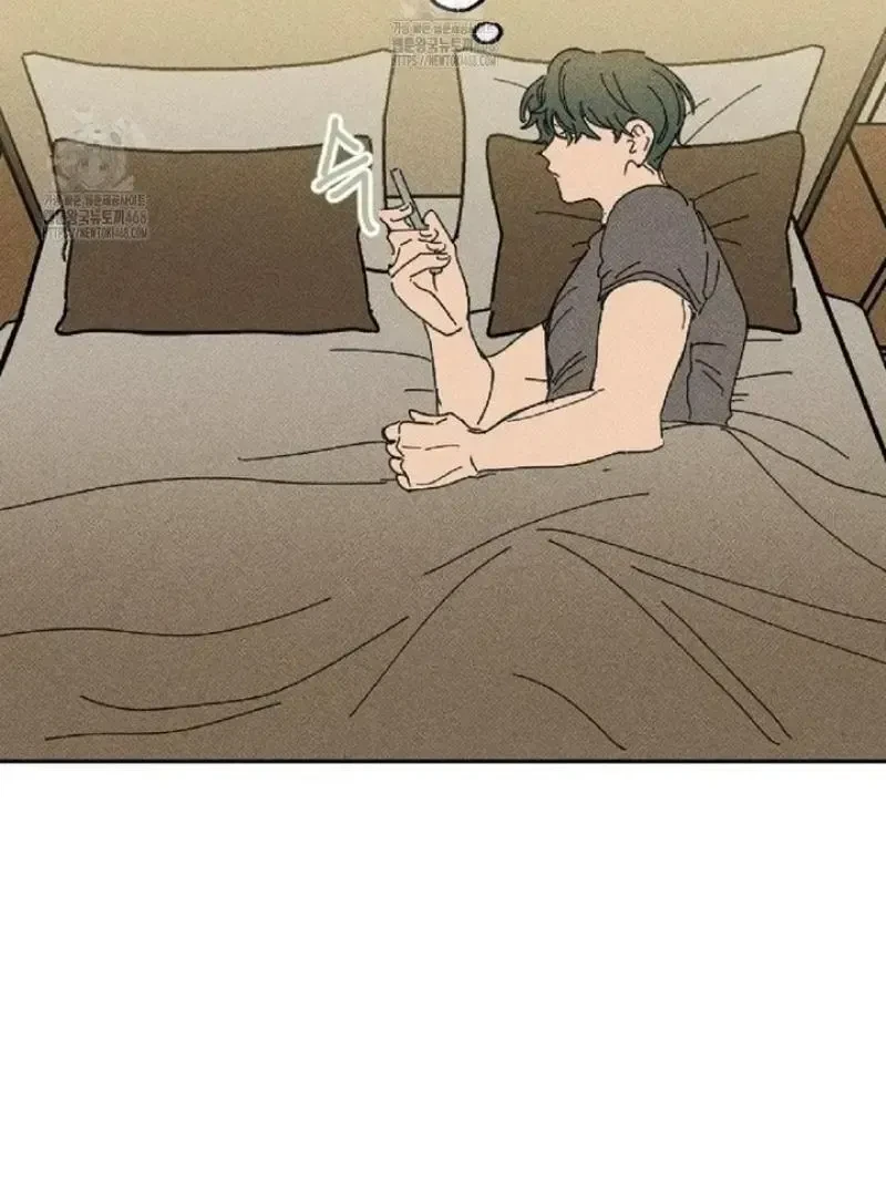 Chapter 5, page 65