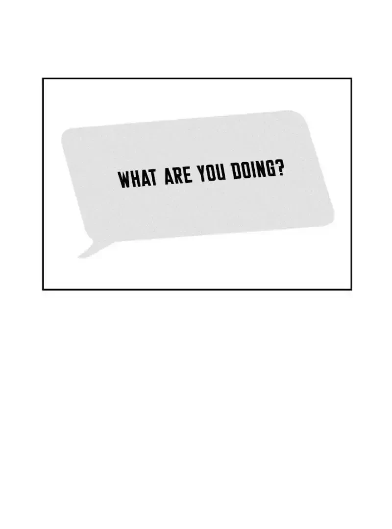 Chapter 5, page 66