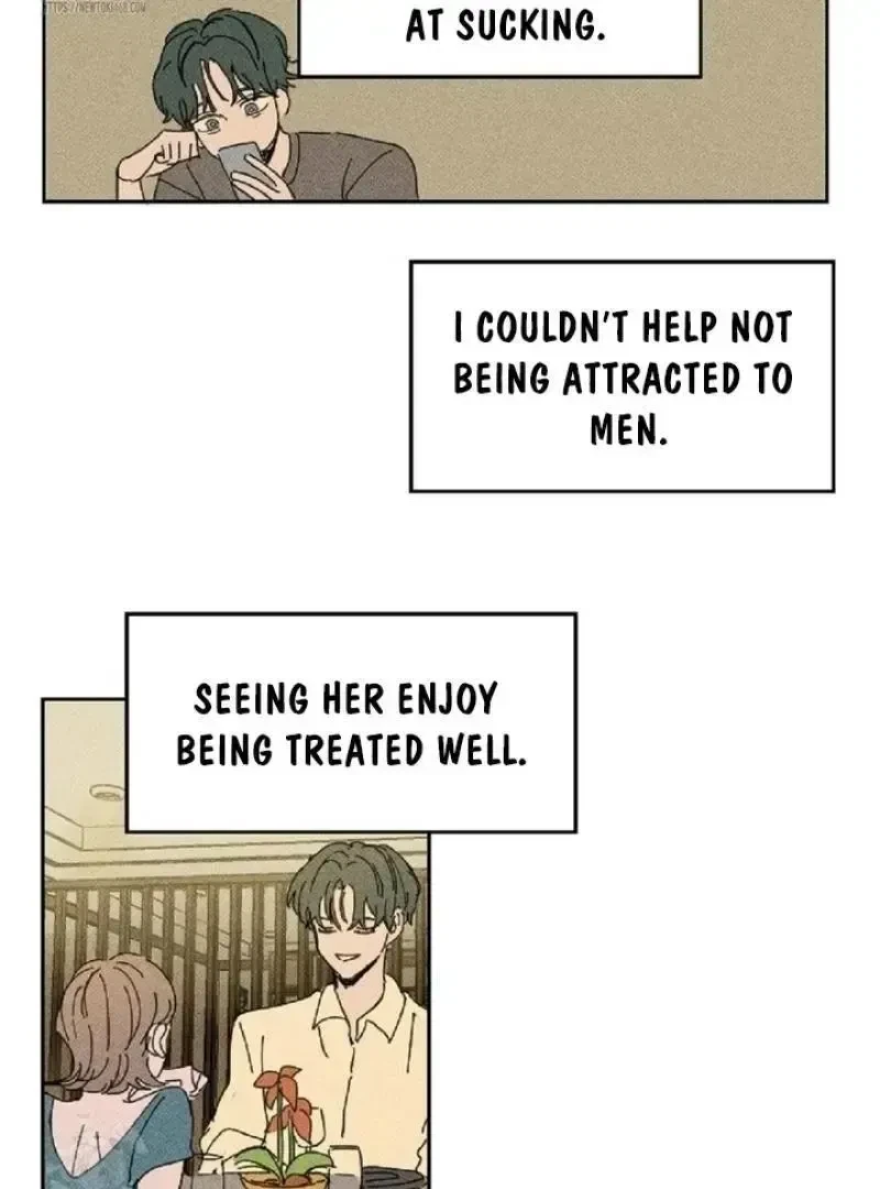 Chapter 5, page 69
