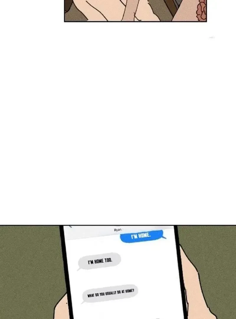 Chapter 5, page 71