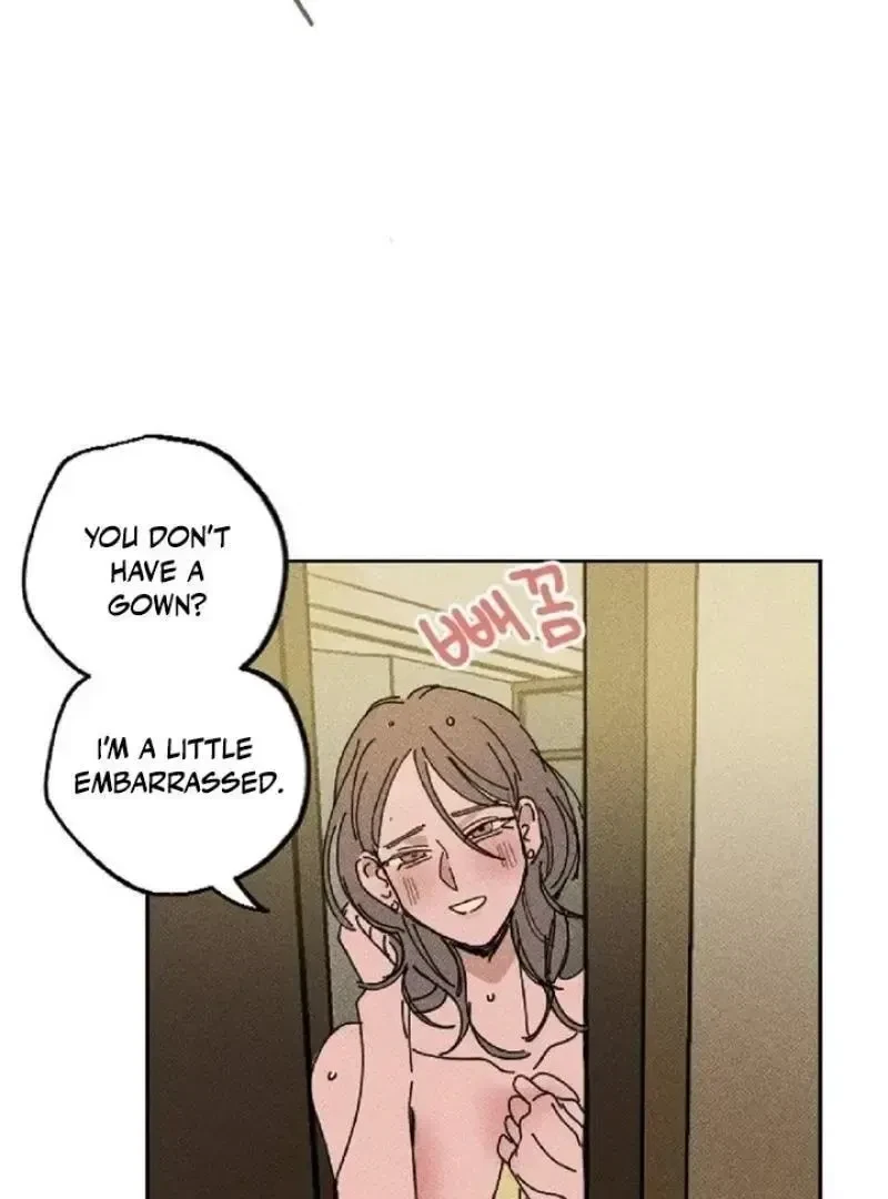 Chapter 5, page 73