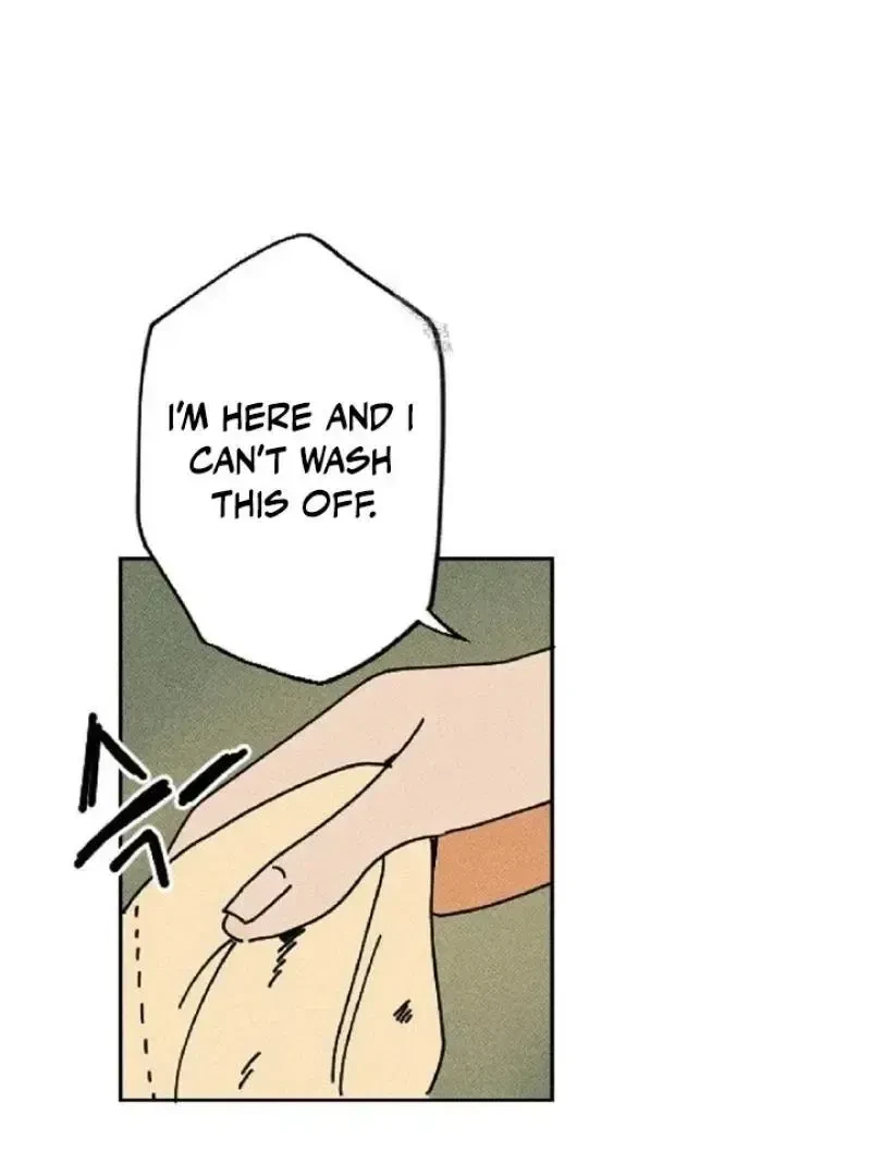 Chapter 5, page 8