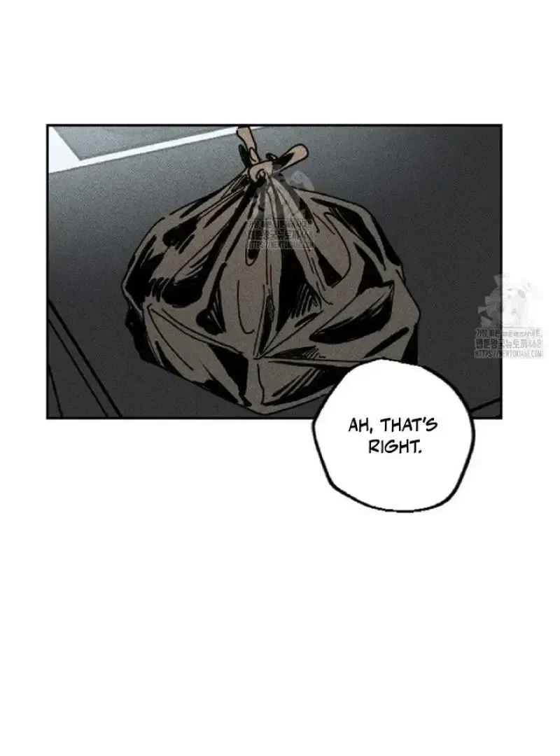Chapter 5, page 80