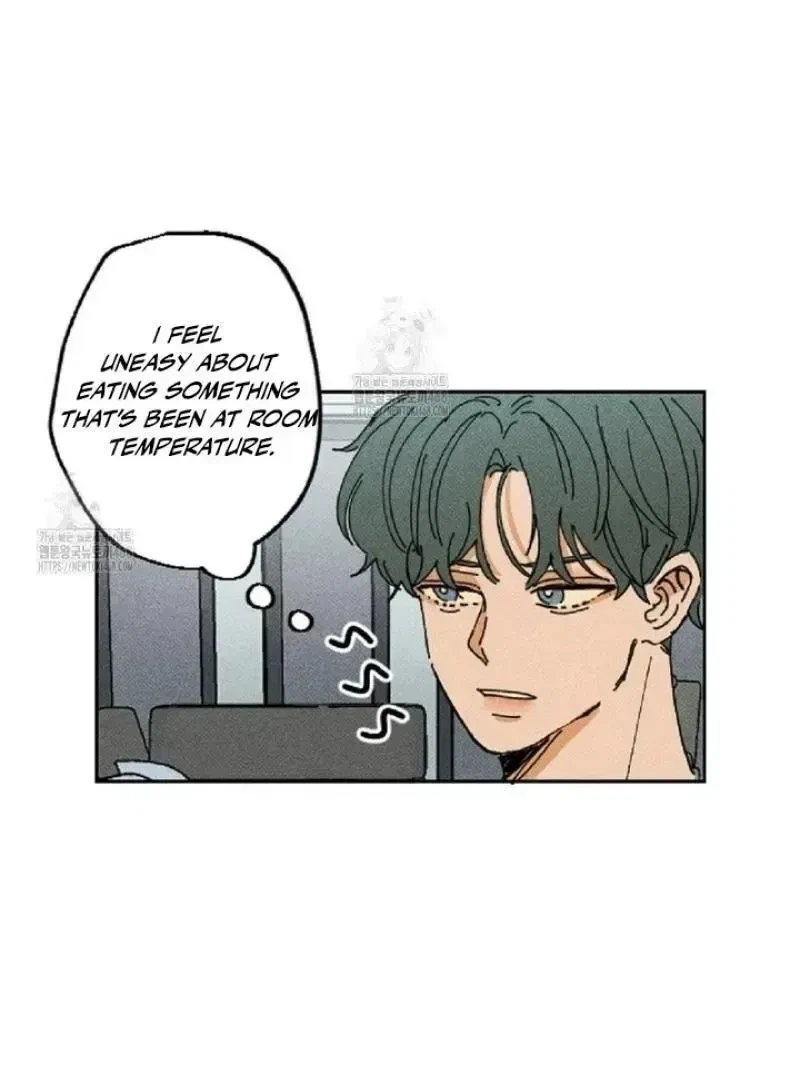 Chapter 5, page 82