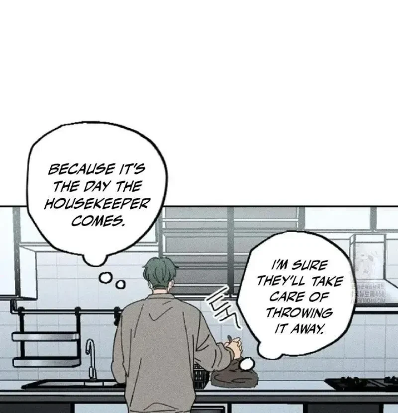 Chapter 5, page 83