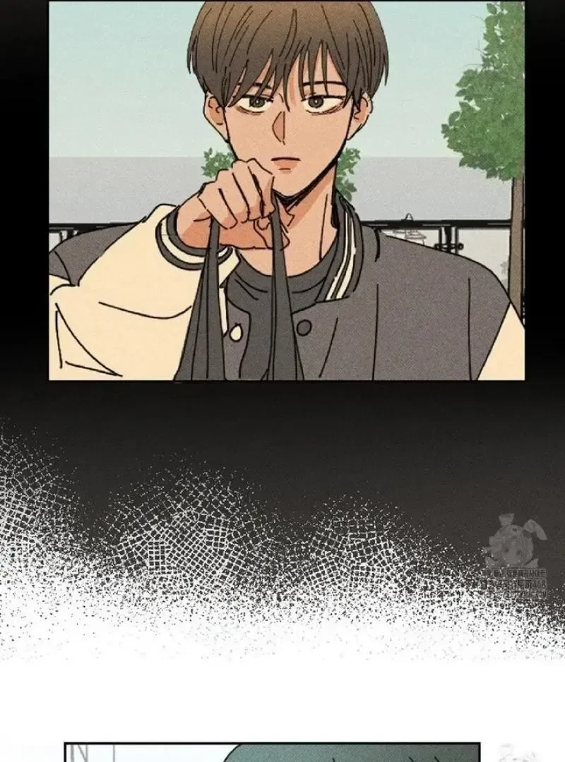 Chapter 5, page 85