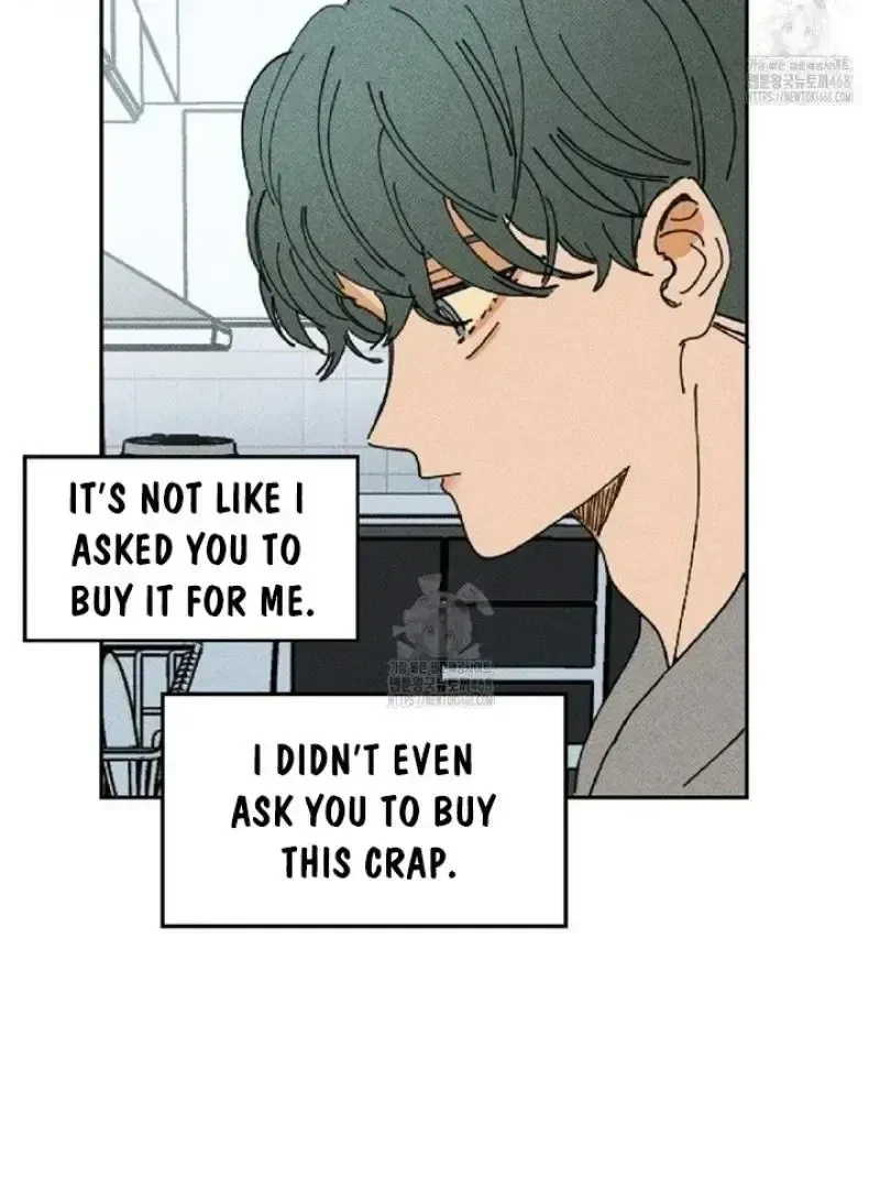 Chapter 5, page 86