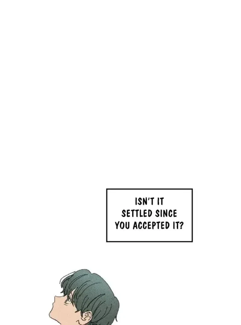Chapter 5, page 87