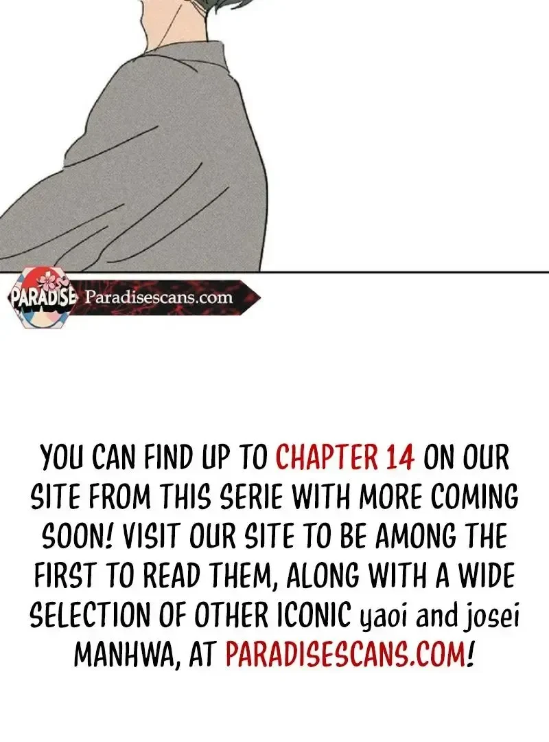 Chapter 5, page 88