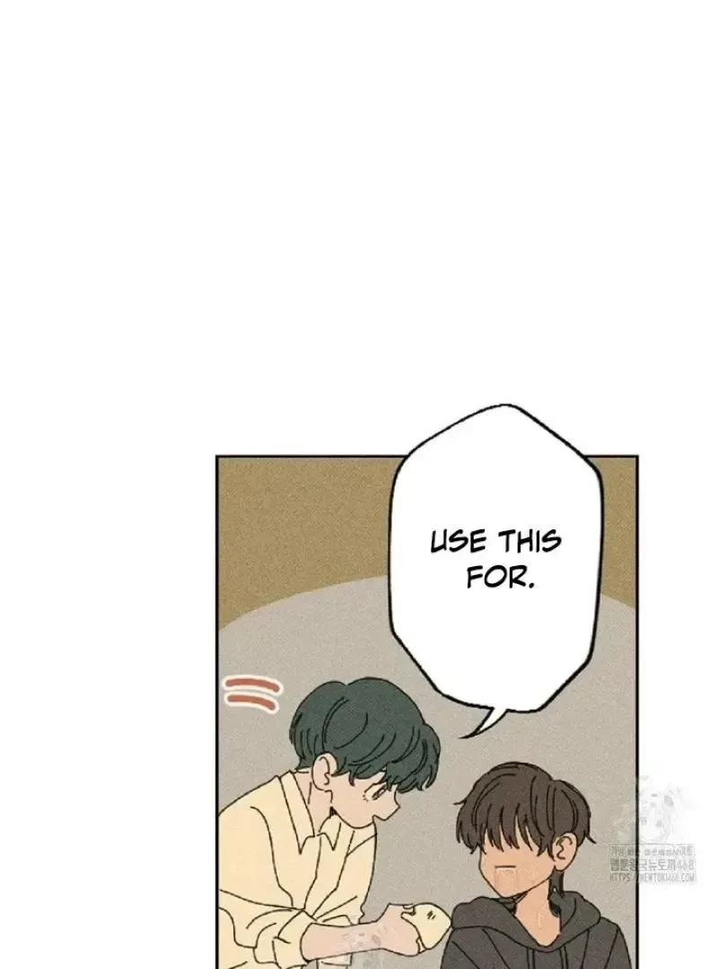 Chapter 5, page 9