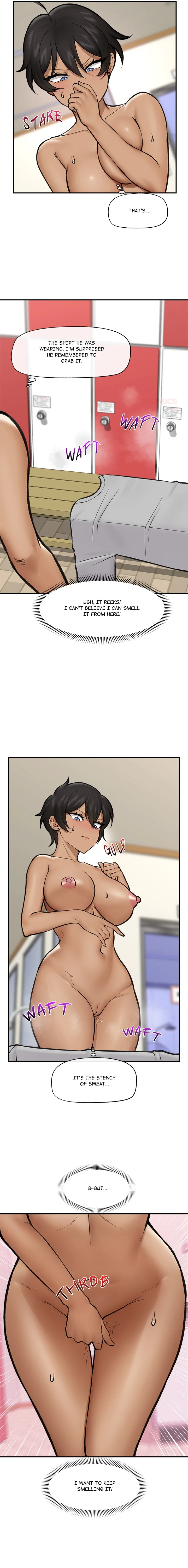 Chapter 21, page 10