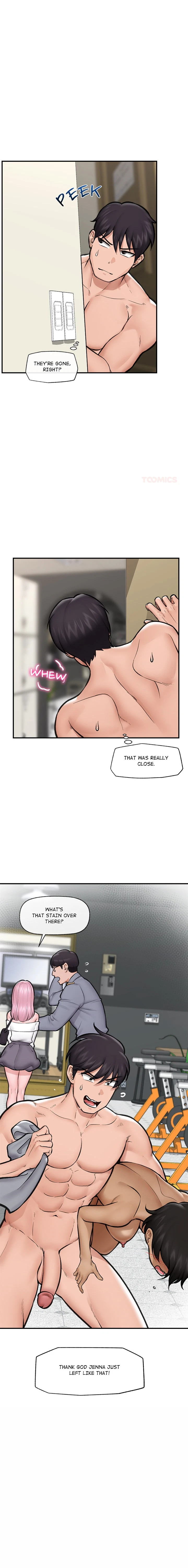 Chapter 21, page 11