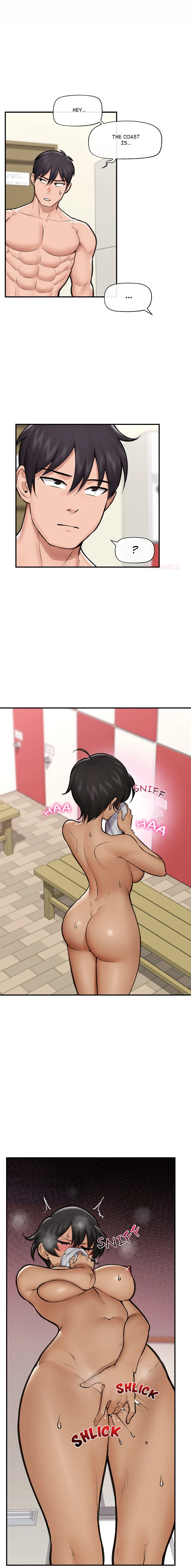 Chapter 21, page 12