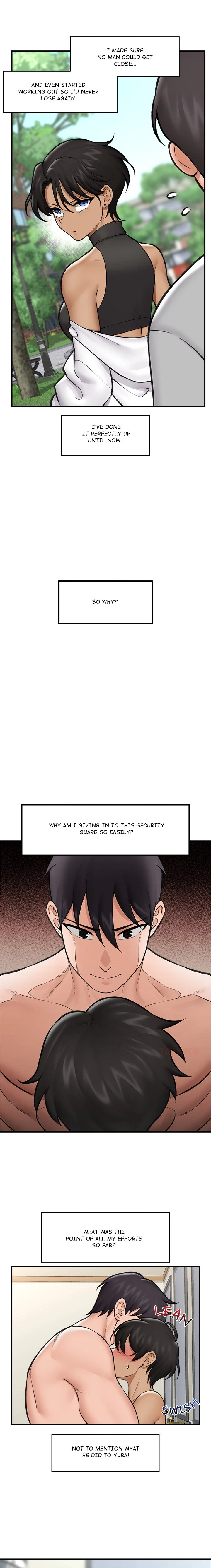 Chapter 21, page 16