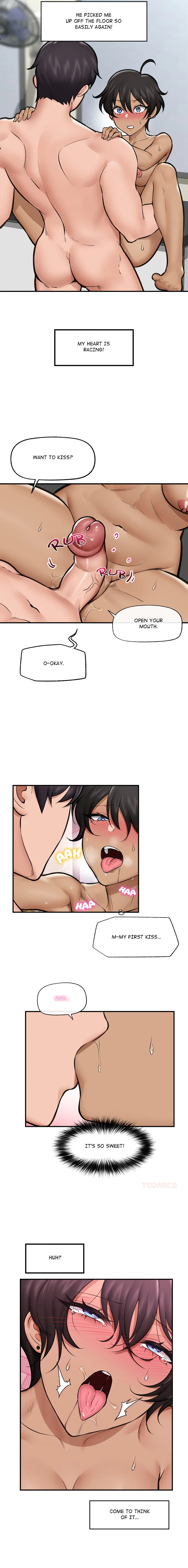 Chapter 21, page 17