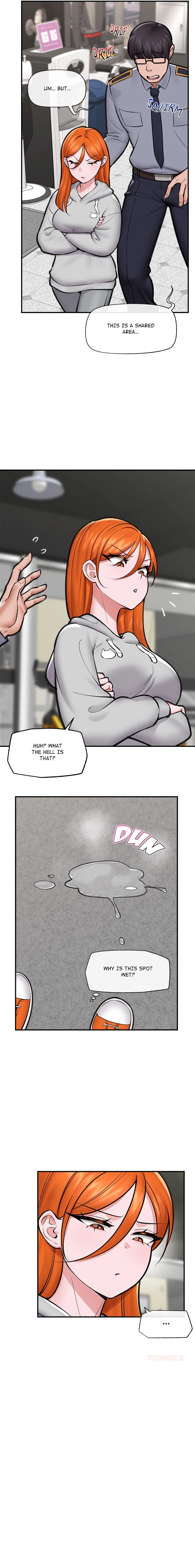 Chapter 21, page 5