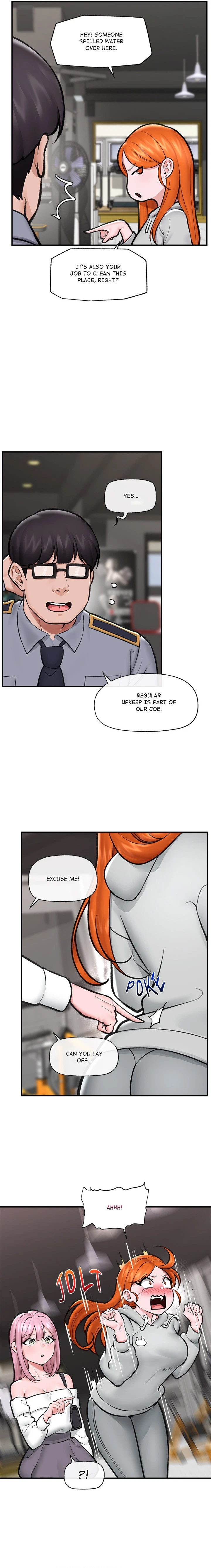 Chapter 21, page 6