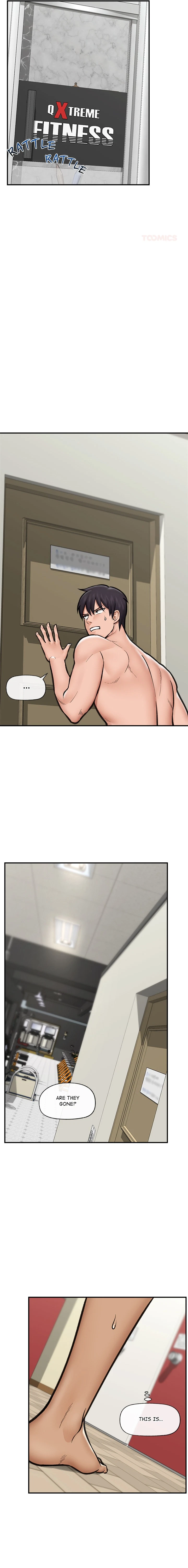 Chapter 21, page 8