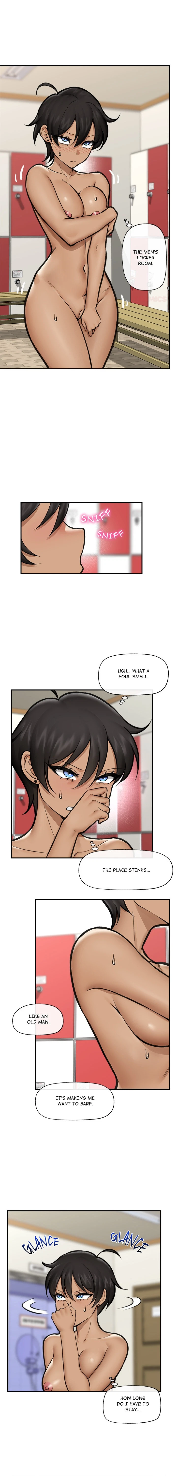 Chapter 21, page 9