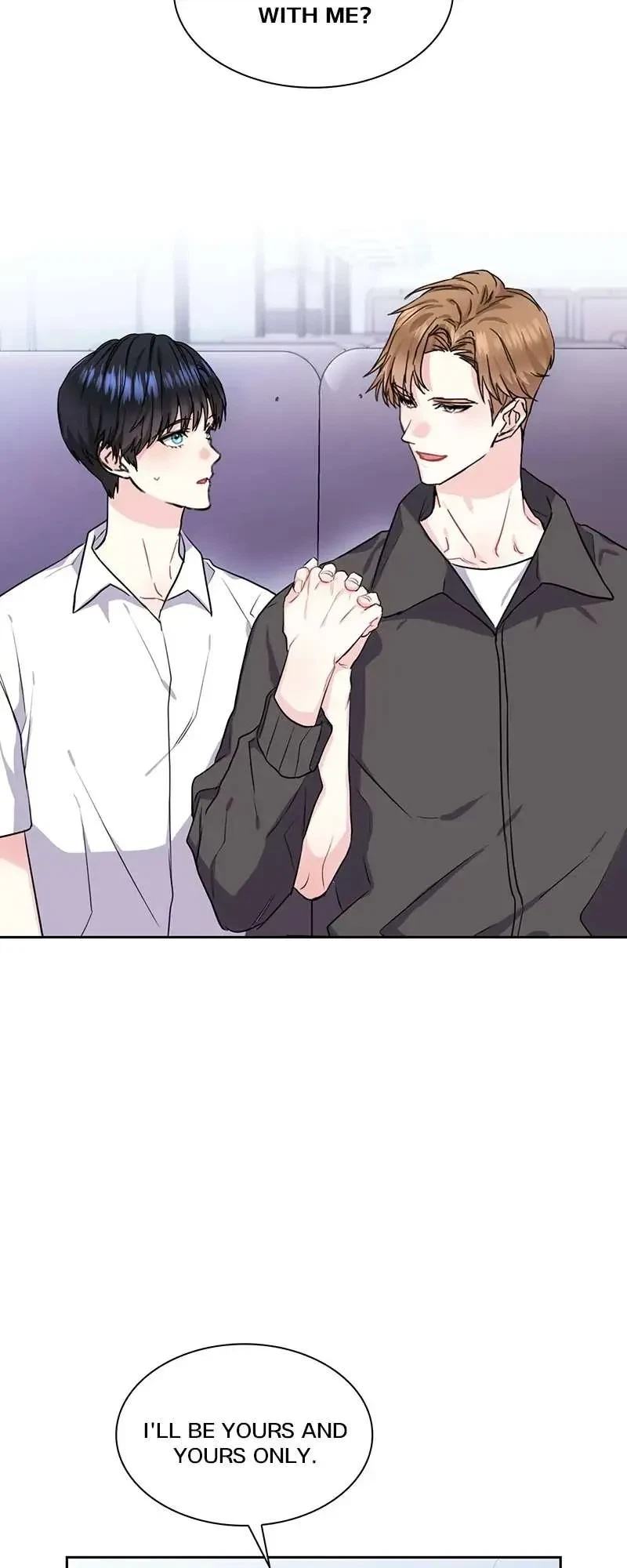 Chapter 46, page 10