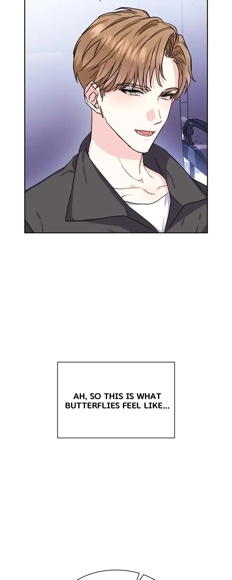Chapter 46, page 11
