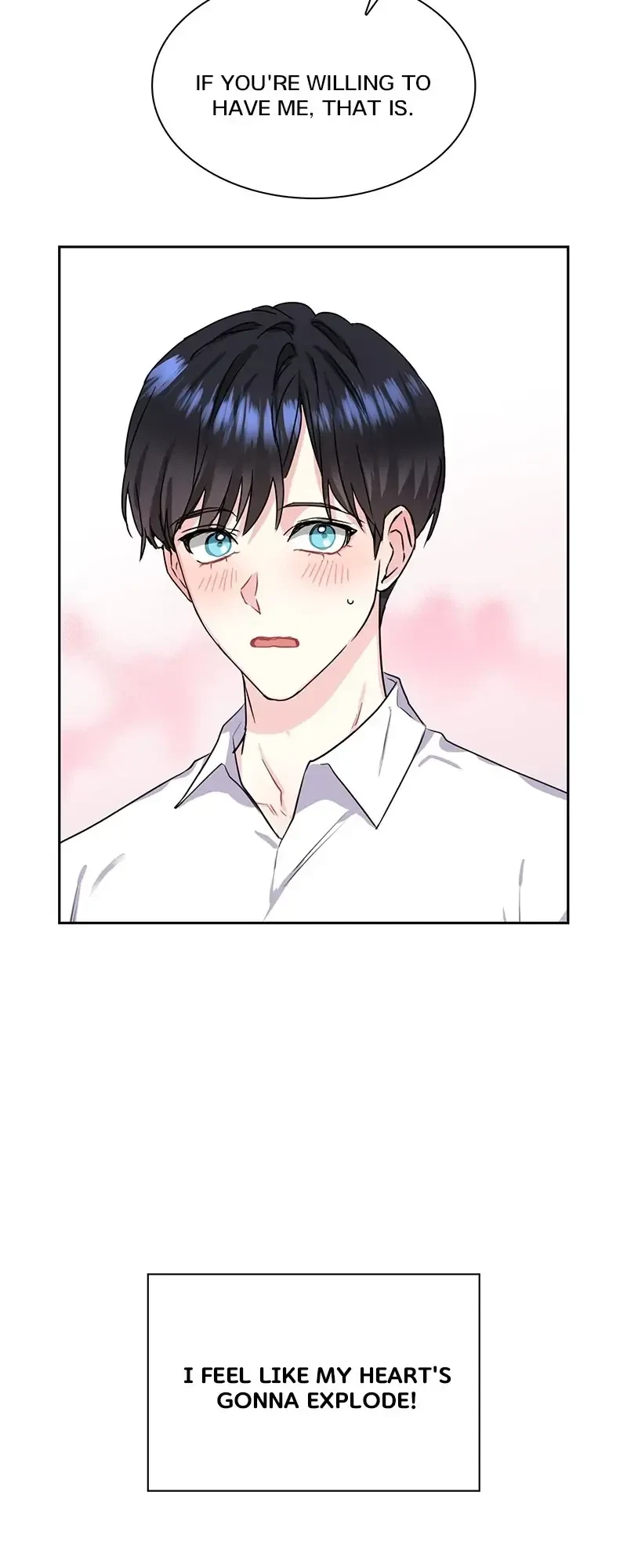 Chapter 46, page 12