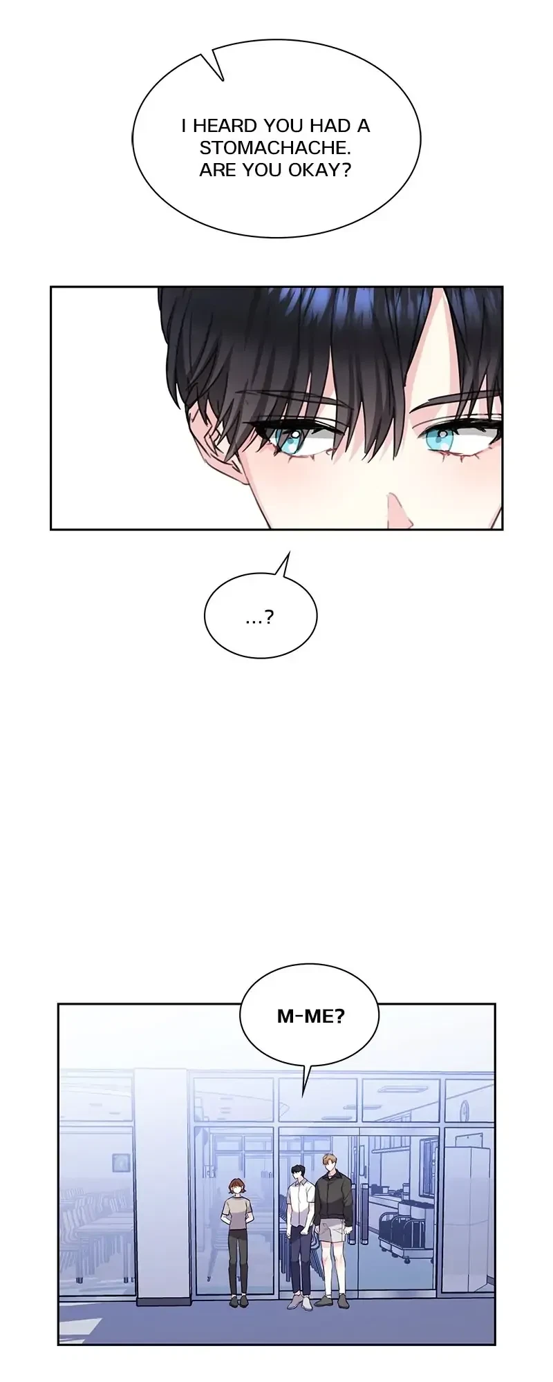 Chapter 46, page 15