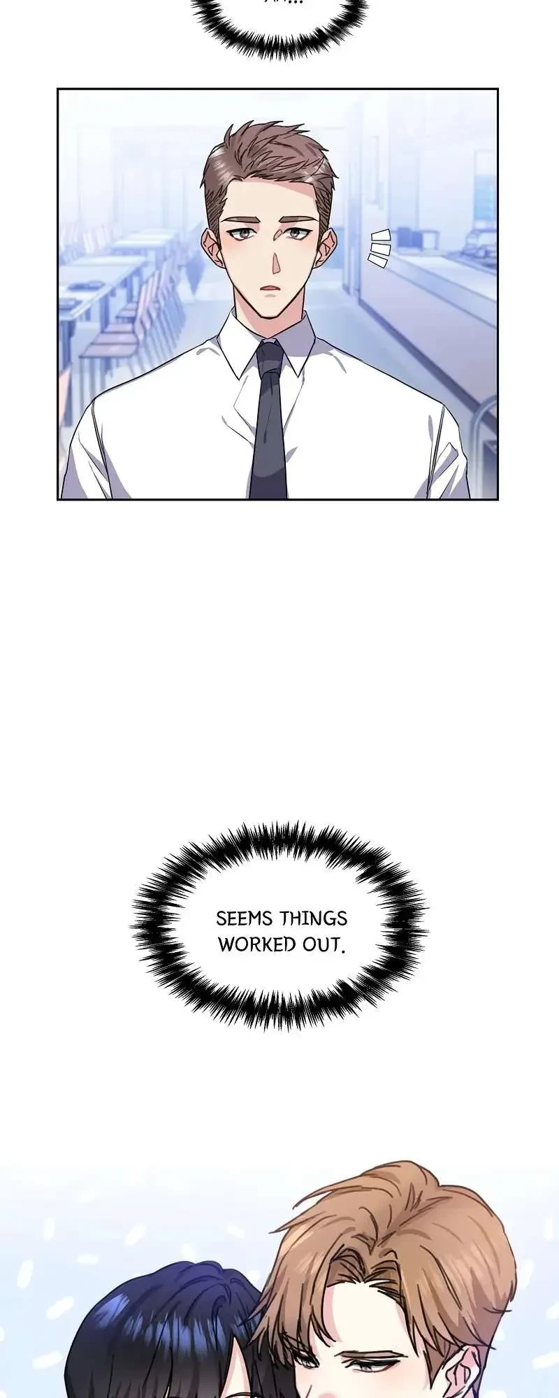 Chapter 46, page 17