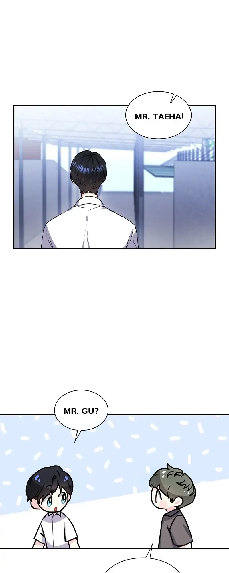 Chapter 46, page 19