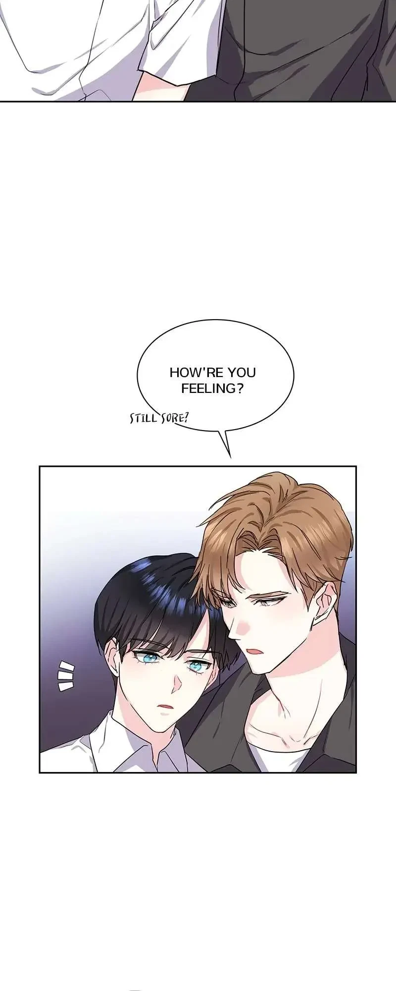 Chapter 46, page 2