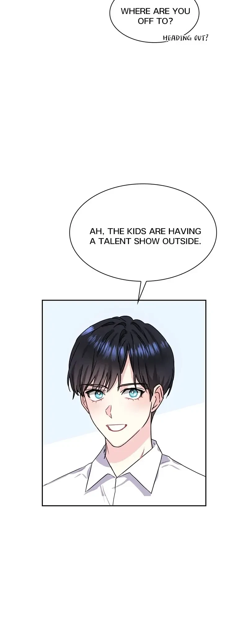 Chapter 46, page 20
