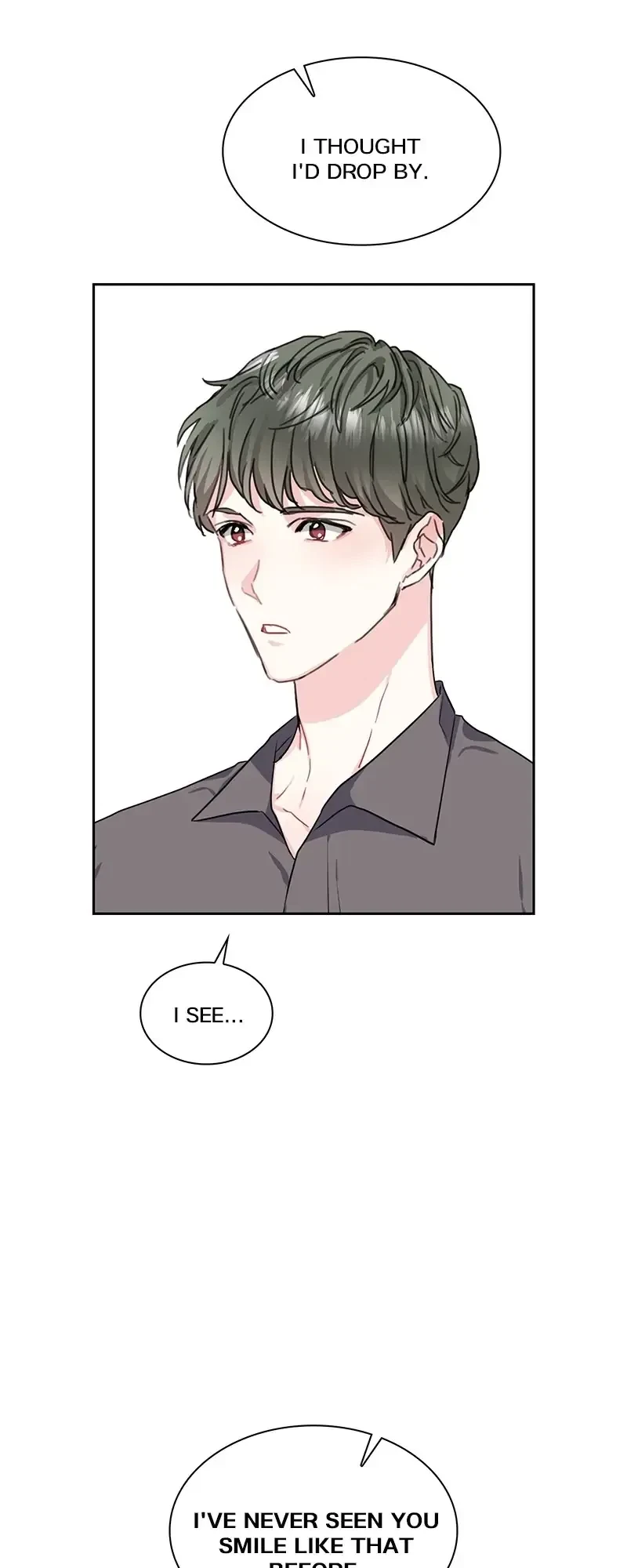 Chapter 46, page 21