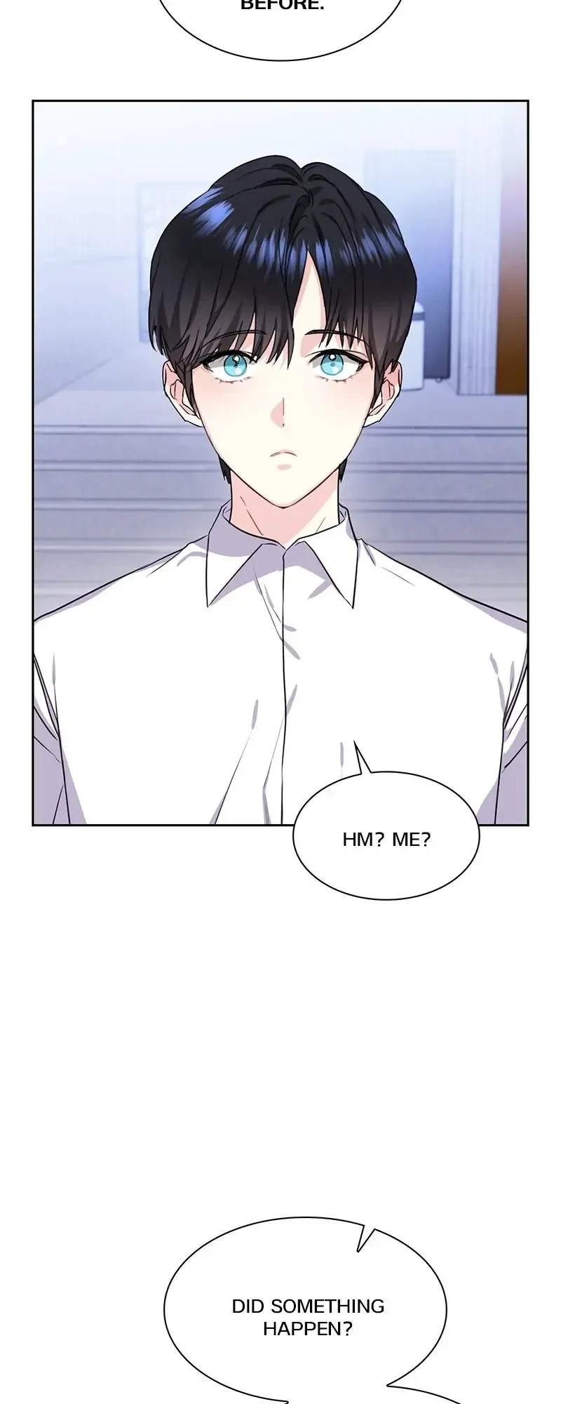Chapter 46, page 22