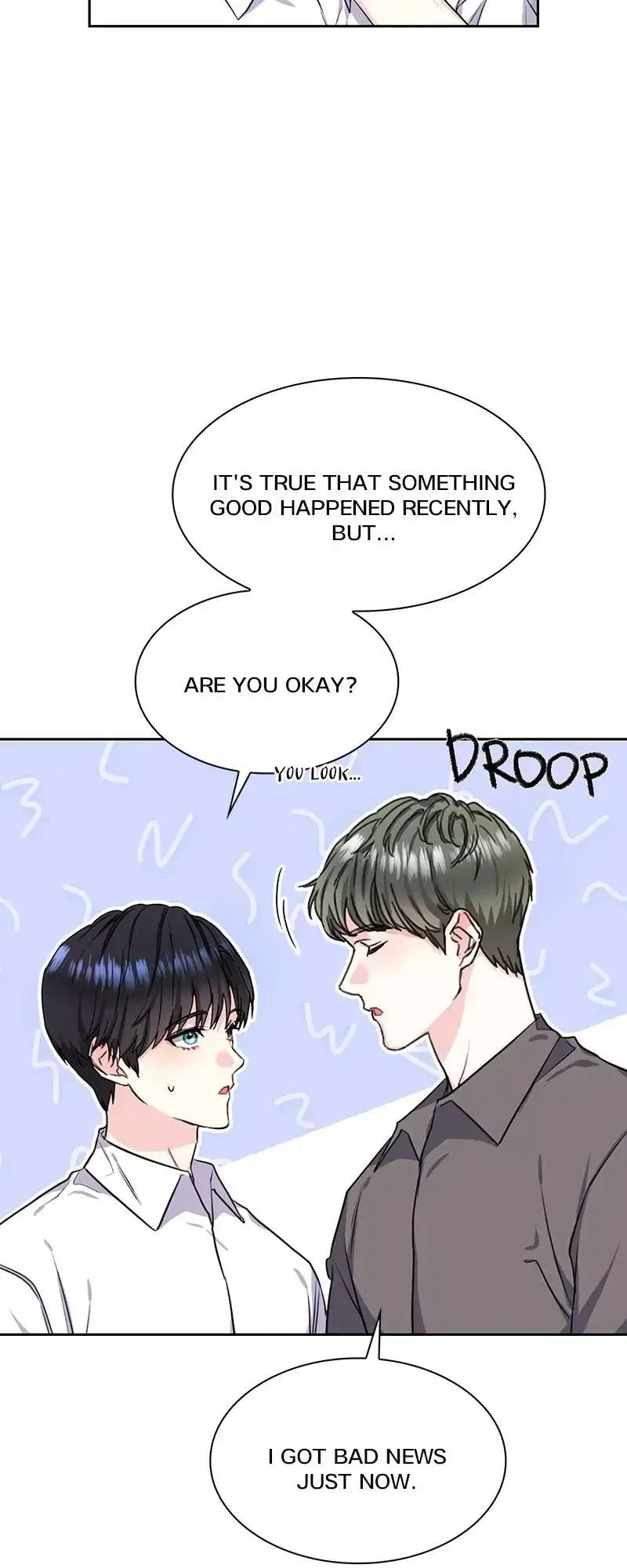 Chapter 46, page 25