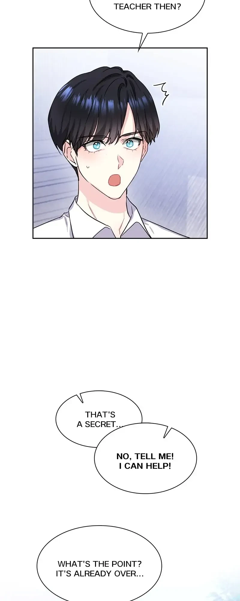 Chapter 46, page 27