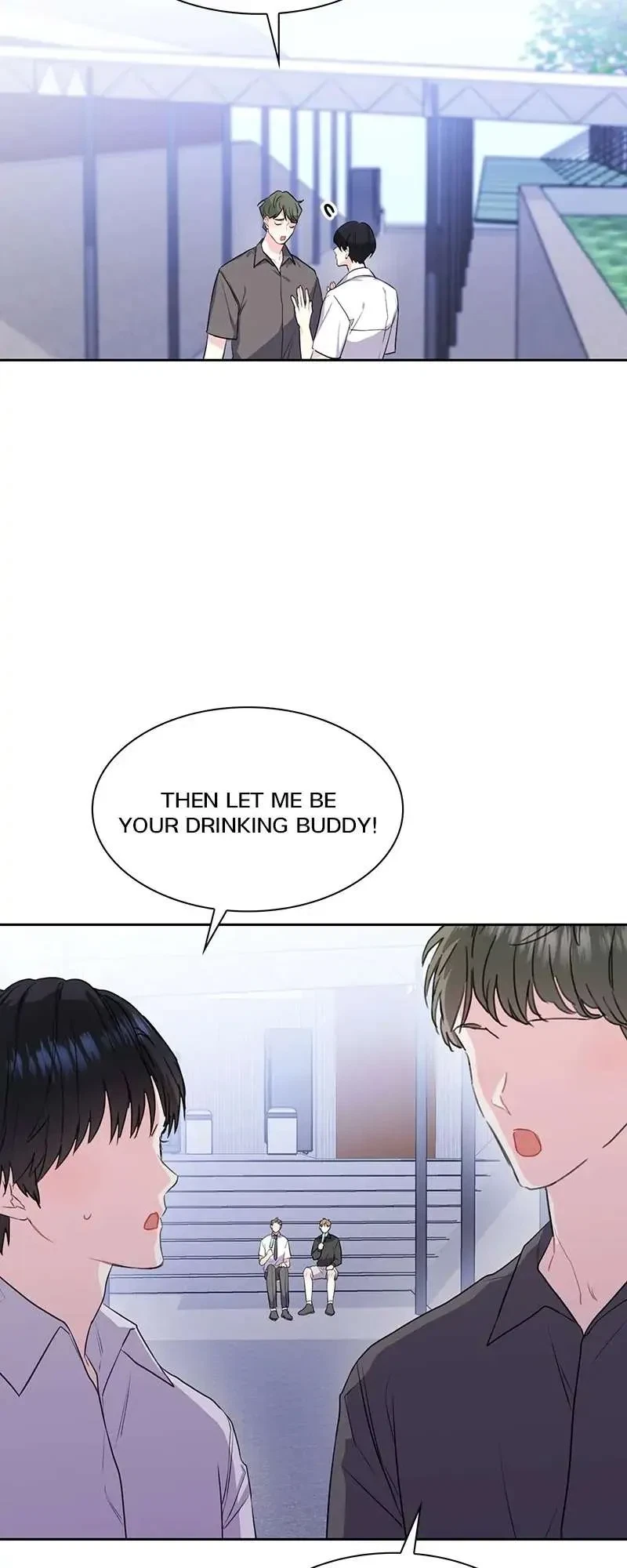 Chapter 46, page 28