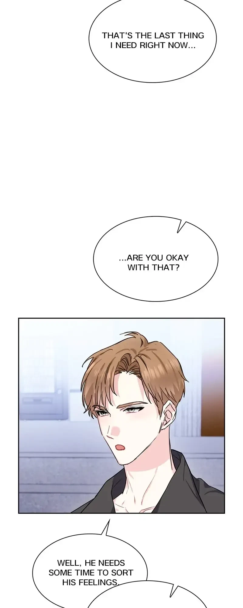 Chapter 46, page 29