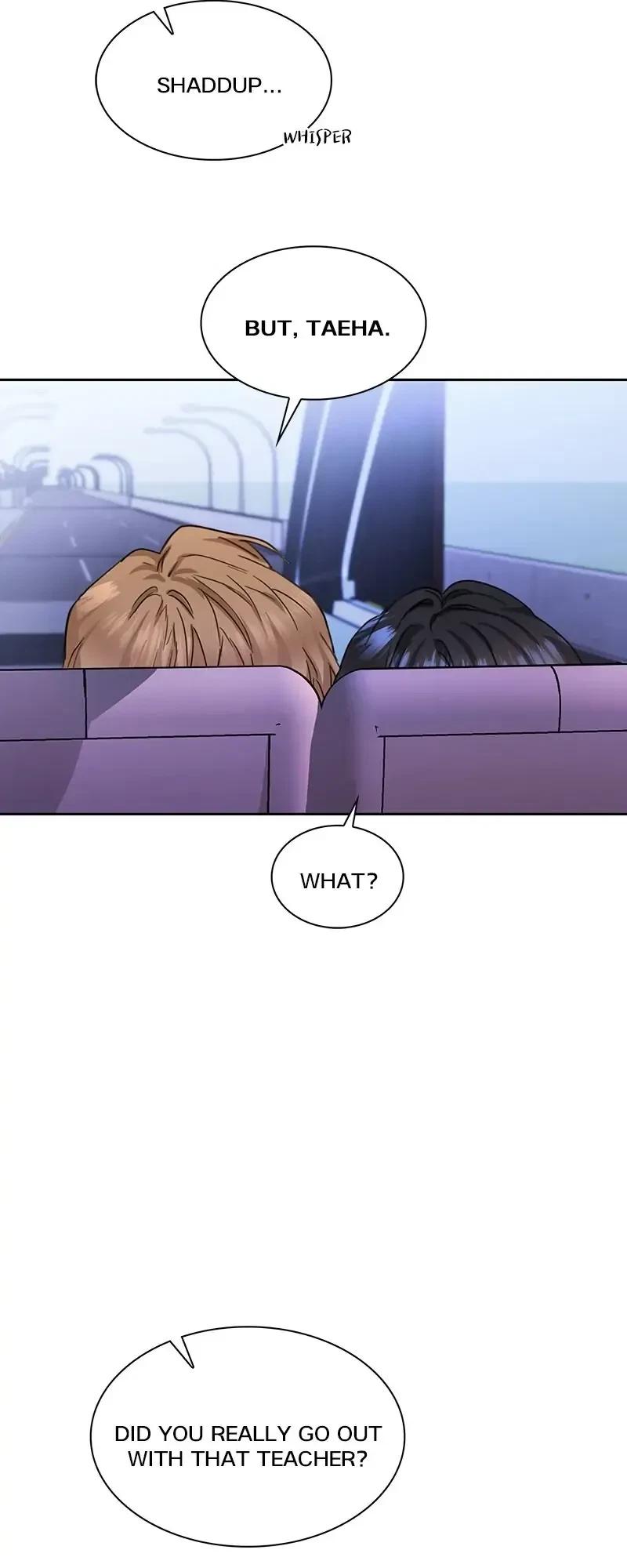 Chapter 46, page 3