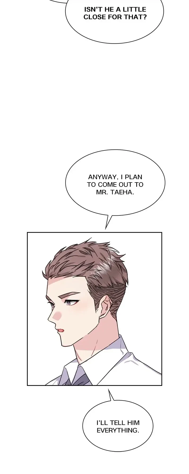 Chapter 46, page 30