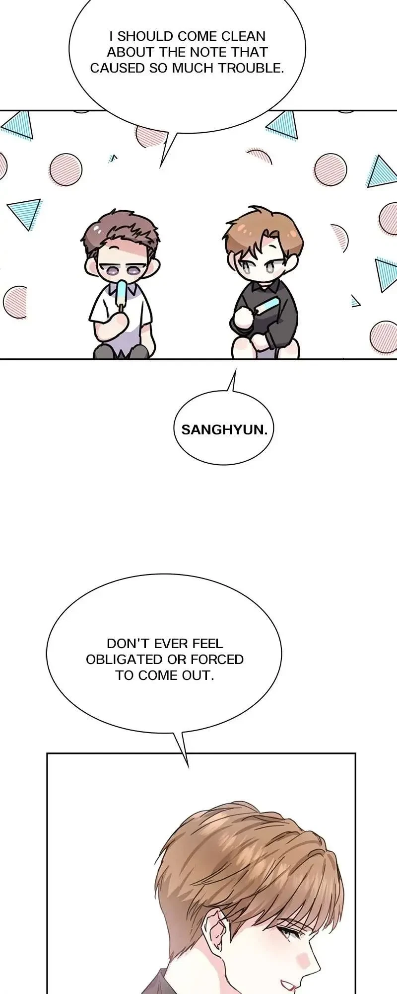 Chapter 46, page 32