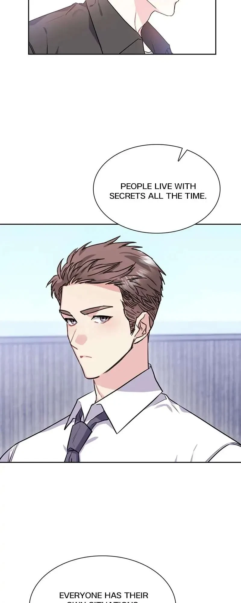 Chapter 46, page 33