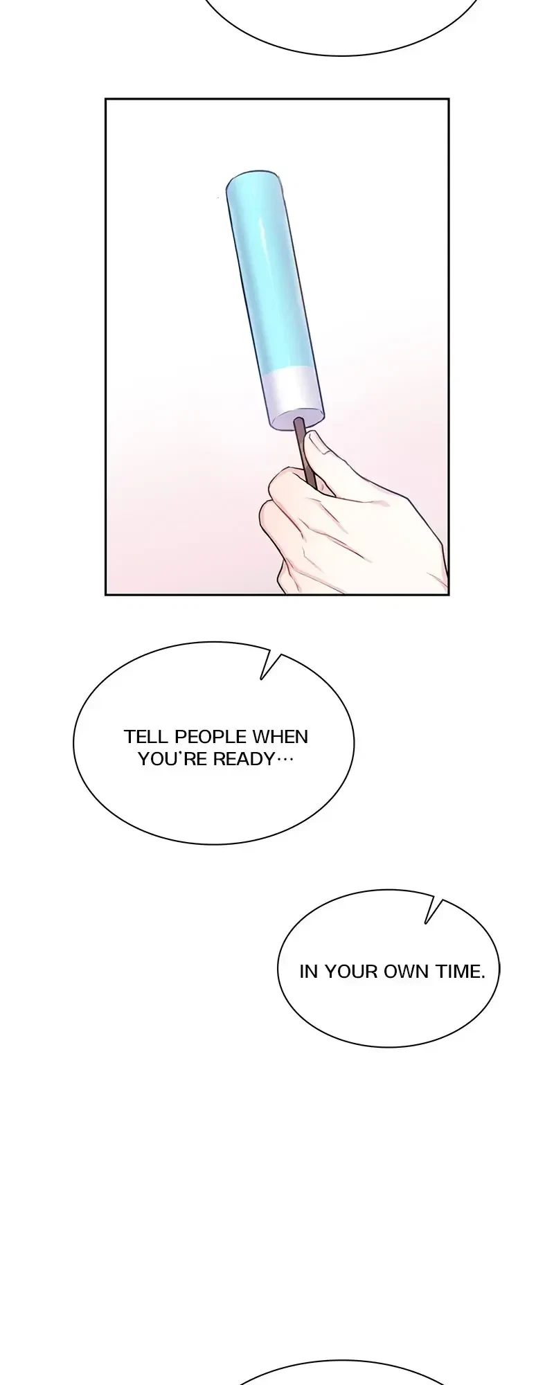Chapter 46, page 35