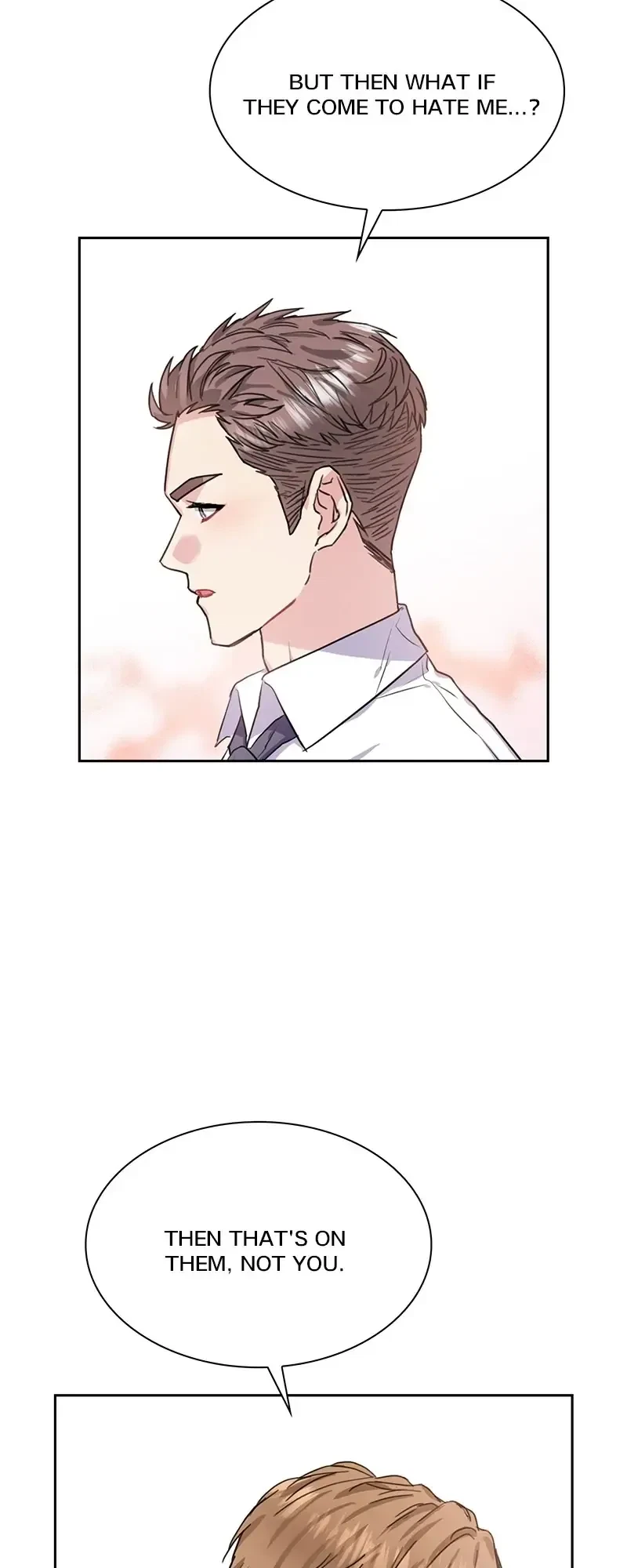 Chapter 46, page 36