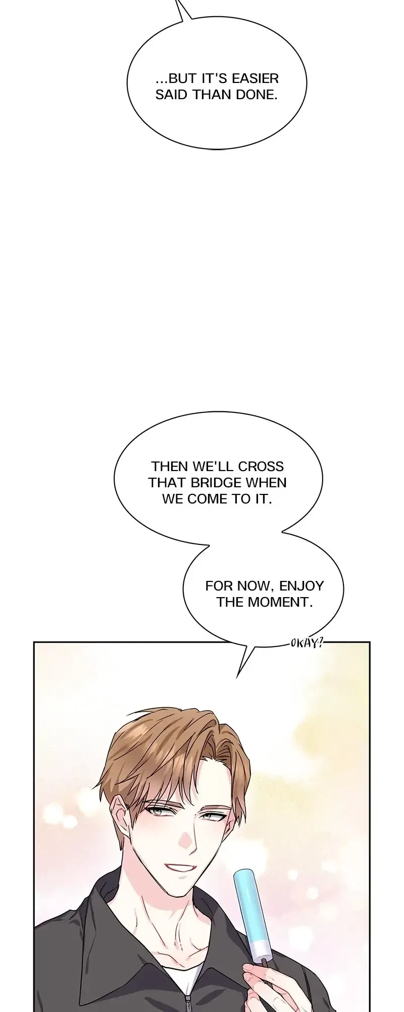 Chapter 46, page 38