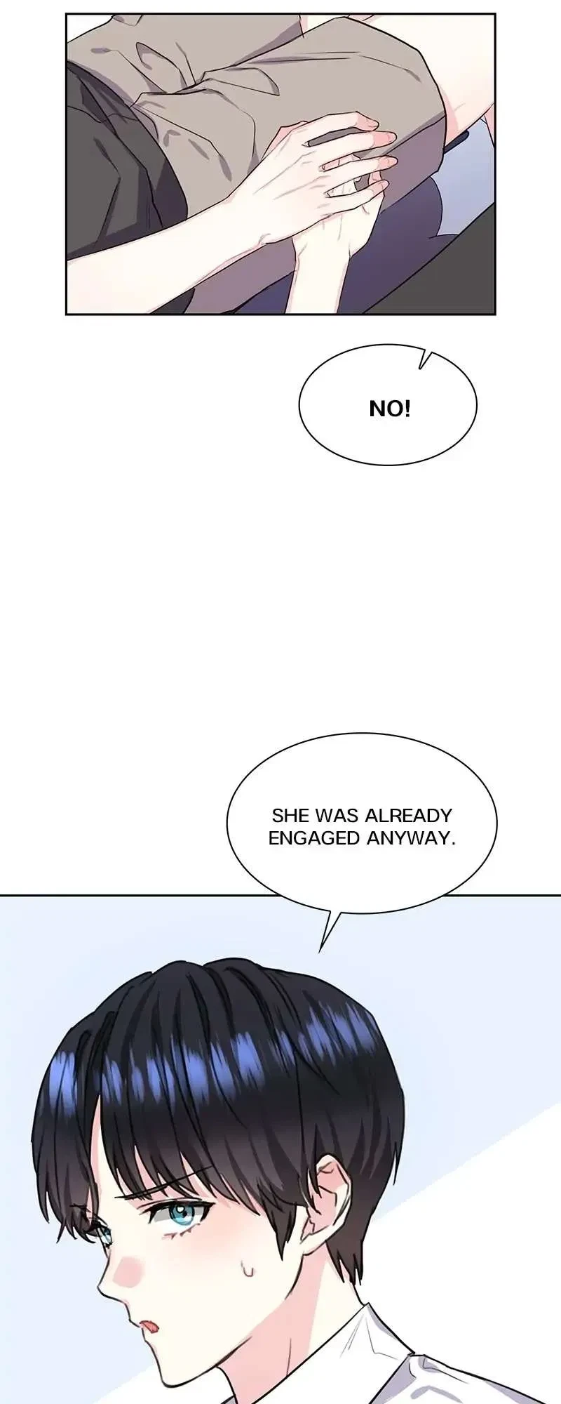Chapter 46, page 4